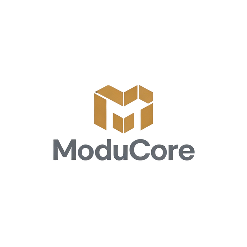 ModuCore